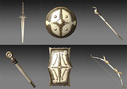 画像ギャラリー No.001のサムネイル画像 / インターネットカフェ「DiCE(ダイス)」が「DDON」とのコラボを実施。オリジナルグッズなどが入手可能