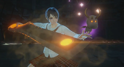 ֥  饰ʥץƥȥ쥤顼