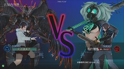 ���������꡼ No.003�Υ���ͥ������ / �����ƥ��Ȥ�������ɤ��衣�֥������� ���� �饰�ʥ����פδ��ä�ץ쥤��ݡ��ȤǤ��ä���Ҳ�