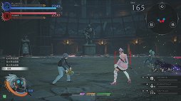 ���������꡼ No.005�Υ���ͥ������ / �����ƥ��Ȥ�������ɤ��衣�֥������� ���� �饰�ʥ����פδ��ä�ץ쥤��ݡ��ȤǤ��ä���Ҳ�