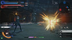 ���������꡼ No.020�Υ���ͥ������ / �����ƥ��Ȥ�������ɤ��衣�֥������� ���� �饰�ʥ����פδ��ä�ץ쥤��ݡ��ȤǤ��ä���Ҳ�