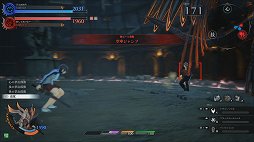 ���������꡼ No.023�Υ���ͥ������ / �����ƥ��Ȥ�������ɤ��衣�֥������� ���� �饰�ʥ����פδ��ä�ץ쥤��ݡ��ȤǤ��ä���Ҳ�