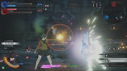 ���������꡼ No.028�Υ���ͥ������ / �����ƥ��Ȥ�������ɤ��衣�֥������� ���� �饰�ʥ����פδ��ä�ץ쥤��ݡ��ȤǤ��ä���Ҳ�