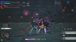 ���������꡼ No.035�Υ���ͥ������ / �����ƥ��Ȥ�������ɤ��衣�֥������� ���� �饰�ʥ����פδ��ä�ץ쥤��ݡ��ȤǤ��ä���Ҳ�