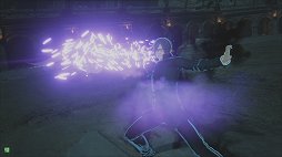 ���������꡼ No.036�Υ���ͥ������ / �����ƥ��Ȥ�������ɤ��衣�֥������� ���� �饰�ʥ����פδ��ä�ץ쥤��ݡ��ȤǤ��ä���Ҳ�