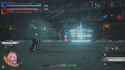 ���������꡼ No.039�Υ���ͥ������ / �����ƥ��Ȥ�������ɤ��衣�֥������� ���� �饰�ʥ����פδ��ä�ץ쥤��ݡ��ȤǤ��ä���Ҳ�