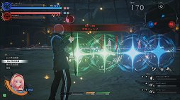 ���������꡼ No.040�Υ���ͥ������ / �����ƥ��Ȥ�������ɤ��衣�֥������� ���� �饰�ʥ����פδ��ä�ץ쥤��ݡ��ȤǤ��ä���Ҳ�