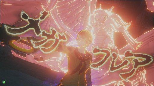 ���������꡼ No.042�Υ���ͥ������ / �����ƥ��Ȥ�������ɤ��衣�֥������� ���� �饰�ʥ����פδ��ä�ץ쥤��ݡ��ȤǤ��ä���Ҳ�