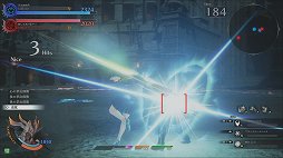 ���������꡼ No.043�Υ���ͥ������ / �����ƥ��Ȥ�������ɤ��衣�֥������� ���� �饰�ʥ����פδ��ä�ץ쥤��ݡ��ȤǤ��ä���Ҳ�