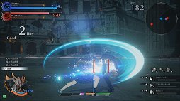 ���������꡼ No.044�Υ���ͥ������ / �����ƥ��Ȥ�������ɤ��衣�֥������� ���� �饰�ʥ����פδ��ä�ץ쥤��ݡ��ȤǤ��ä���Ҳ�