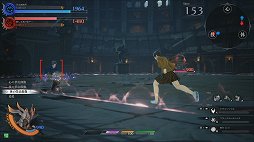 ���������꡼ No.046�Υ���ͥ������ / �����ƥ��Ȥ�������ɤ��衣�֥������� ���� �饰�ʥ����פδ��ä�ץ쥤��ݡ��ȤǤ��ä���Ҳ�