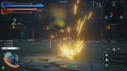 ���������꡼ No.049�Υ���ͥ������ / �����ƥ��Ȥ�������ɤ��衣�֥������� ���� �饰�ʥ����פδ��ä�ץ쥤��ݡ��ȤǤ��ä���Ҳ�