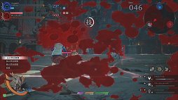 ���������꡼ No.050�Υ���ͥ������ / �����ƥ��Ȥ�������ɤ��衣�֥������� ���� �饰�ʥ����פδ��ä�ץ쥤��ݡ��ȤǤ��ä���Ҳ�