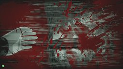 ���������꡼ No.051�Υ���ͥ������ / �����ƥ��Ȥ�������ɤ��衣�֥������� ���� �饰�ʥ����פδ��ä�ץ쥤��ݡ��ȤǤ��ä���Ҳ�