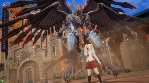 ֥  饰ʥ׳رŰ2Хϥǥ