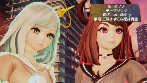 ֥  饰ʥץΥ ơޥPV