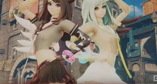 إ  饰ʥ٥ΥΡơޥPV