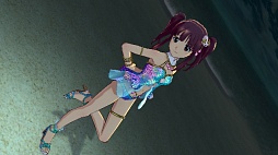  No.057Υͥ / TV˥ ɥޥ ǥ饬륺 G4U!ѥå VOL.8פοᥤ󥢥ɥϽҳΤ