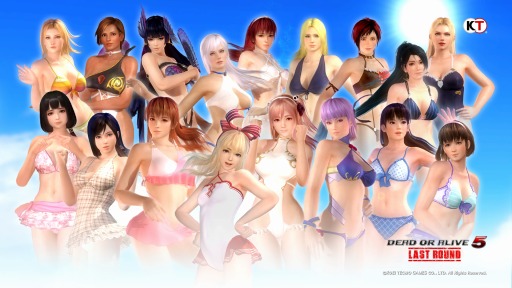 ֡إȡ٥ܿ女塼 Ҳࡼӡ