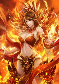 画像ギャラリー No.003のサムネイル画像 / 「三国天武」国内累計30万DL突破。プレゼント用シリアルコードを公開