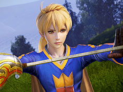 ���������ɡ֥ǥ����ǥ��� �ե����ʥ�ե��󥿥����פˡ�FF�����ƥ������פΥ�ॶ�������200��3PLAY�פι��ײ���