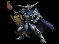 ���������꡼ No.003�Υ���ͥ������ / �֥ǥ����ǥ��� �ե����ʥ�ե��󥿥����פ˹��⤷³���뤳�Ȥ���ǽ���徺���롤���ץ쥤���֥륭���֥������ɡפ��о�