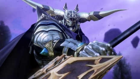 ���������꡼ No.004�Υ���ͥ������ / �֥ǥ����ǥ��� �ե����ʥ�ե��󥿥����פ˹��⤷³���뤳�Ȥ���ǽ���徺���롤���ץ쥤���֥륭���֥������ɡפ��о�