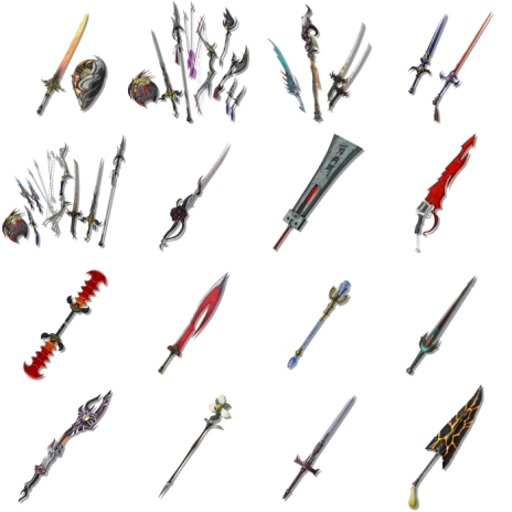 ���������꡼ No.006�Υ���ͥ������ / �֥ǥ����ǥ��� �ե����ʥ�ե��󥿥����פ˹��⤷³���뤳�Ȥ���ǽ���徺���롤���ץ쥤���֥륭���֥������ɡפ��о�