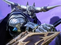 �֥ǥ����ǥ��� �ե����ʥ�ե��󥿥����פ˹��⤷³���뤳�Ȥ���ǽ���徺���롤���ץ쥤���֥륭���֥������ɡפ��о�