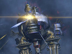 AC�ǡ֥ǥ����ǥ��� �ե����ʥ�ե��󥿥����פ˿����ʾ����á֥��쥯��������פ��о졣�����å����ƥ�ΥС�����󥢥åפ�»�