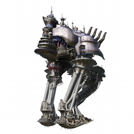 ���������꡼ No.007�Υ���ͥ������ / AC�ǡ֥ǥ����ǥ��� �ե����ʥ�ե��󥿥����פ˿����ʾ����á֥��쥯��������פ��о졣�����å����ƥ�ΥС�����󥢥åפ�»�