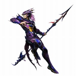 ���������꡼ No.001�Υ���ͥ������ / �֥ǥ����ǥ��� �ե����ʥ�ե��󥿥�����ε���Ρ֥����󡦥ϥ�������ɡפ�7��28���˻�����ޥ��ɽ�����