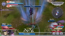 ���������꡼ No.003�Υ���ͥ������ / �֥ǥ����ǥ��� �ե����ʥ�ե��󥿥�����ε���Ρ֥����󡦥ϥ�������ɡפ�7��28���˻�����ޥ��ɽ�����