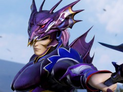 �֥ǥ����ǥ��� �ե����ʥ�ե��󥿥�����ε���Ρ֥����󡦥ϥ�������ɡפ�7��28���˻�����ޥ��ɽ�����