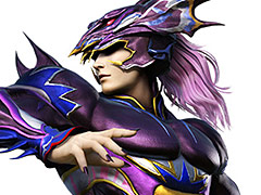 �֥ǥ����ǥ��� �ե����ʥ�ե��󥿥����ס�FFIV���ε���Ρ������������ΥС�����󥢥åפǼ���