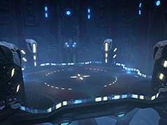 AC�֥ǥ����ǥ��� �ե����ʥ�ե��󥿥����ס�8��18���ΥС�����󥢥åפǡ�FFXIV�פ��鿷���ơ������о졣������񥤥٥�Ȥ�³���