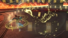 画像ギャラリー No.004のサムネイル画像 / 「ディシディア ファイナルファンタジー」の新キャラ「エース」が一部プレイヤーに先行解放。全プレイヤーが使用可能になるのは,10月13日以降