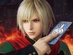 �֥ǥ����ǥ��� �ե����ʥ�ե��󥿥����פο������֥������פ������ץ쥤�䡼����Բ��������ץ쥤�䡼�����Ѳ�ǽ�ˤʤ�Τϡ�10��13���ʹ�