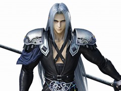 �֥ǥ����ǥ��� �ե����ʥ�ե��󥿥������󽷤Ȥ��ƥ��ե��������о줹��ֿ�����Ʈ�� ��3��פ���������