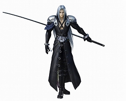 ���������꡼ No.003�Υ���ͥ������ / �֥ǥ����ǥ��� �ե����ʥ�ե��󥿥������󽷤Ȥ��ƥ��ե��������о줹��ֿ�����Ʈ�� ��3��פ���������