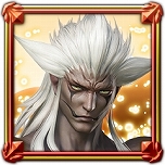 ���������꡼ No.004�Υ���ͥ������ / �֥ǥ����ǥ��� �ե����ʥ�ե��󥿥������󽷤Ȥ��ƥ��ե��������о줹��ֿ�����Ʈ�� ��3��פ���������