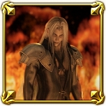 ���������꡼ No.005�Υ���ͥ������ / �֥ǥ����ǥ��� �ե����ʥ�ե��󥿥������󽷤Ȥ��ƥ��ե��������о줹��ֿ�����Ʈ�� ��3��פ���������