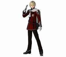 ���������꡼ No.010�Υ���ͥ������ / �֥ǥ����ǥ��� �ե����ʥ�ե��󥿥������󽷤Ȥ��ƥ��ե��������о줹��ֿ�����Ʈ�� ��3��פ���������