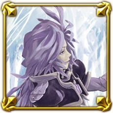 ���������꡼ No.005�Υ���ͥ������ / �֥ǥ����ǥ��� �ե����ʥ�ե��󥿥����פ�2�Ĥ����Ϥ�ʬ������臘�ֿ�����Ʈ�� ��4��פ��������鳫�ϡ��󽷤Ͽ������֥�����פ���Բ������䥢������ʤ�