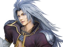 �֥ǥ����ǥ��� �ե����ʥ�ե��󥿥����פ�2�Ĥ����Ϥ�ʬ������臘�ֿ�����Ʈ�� ��4��פ��������鳫�ϡ��󽷤Ͽ������֥�����פ���Բ������䥢������ʤ�