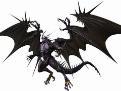 �֥ǥ����ǥ��� �ե����ʥ�ե��󥿥����ס��������á֥Хϥࡼ�ȡפ���������ô�Ϣ�Υ����ƥ�Ĵ����»�