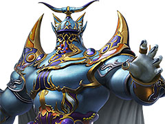 AC�֥ǥ����ǥ��� �ե����ʥ�ե��󥿥����פǡֿ�����Ʈ�� ��6��פ����롣�֥������ǥ��ס���Բ������ɤ��FFV�״�Ϣ�����ƥ�ʤɤ��󽷤�