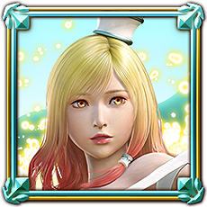 ���������꡼ No.015�Υ���ͥ������ / AC�֥ǥ����ǥ��� �ե����ʥ�ե��󥿥����פǡֿ�����Ʈ�� ��6��פ����롣�֥������ǥ��ס���Բ������ɤ��FFV�״�Ϣ�����ƥ�ʤɤ��󽷤�