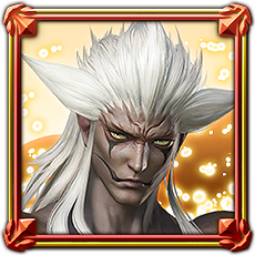 ���������꡼ No.016�Υ���ͥ������ / AC�֥ǥ����ǥ��� �ե����ʥ�ե��󥿥����פǡֿ�����Ʈ�� ��6��פ����롣�֥������ǥ��ס���Բ������ɤ��FFV�״�Ϣ�����ƥ�ʤɤ��󽷤�