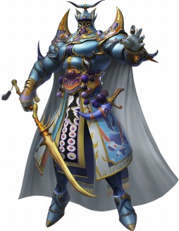 ���������꡼ No.002�Υ���ͥ������ / �֥ǥ����ǥ��� FF�ס�3�Ĥ��Ϥ�Ȥ�ʬ����Ź���ƻ�Ρ֥������ǥ��פ�����